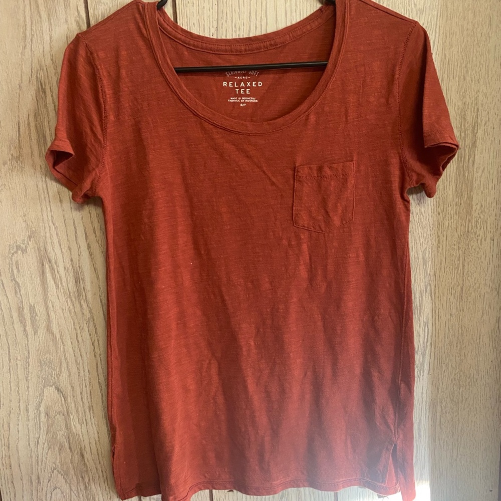 Womens top